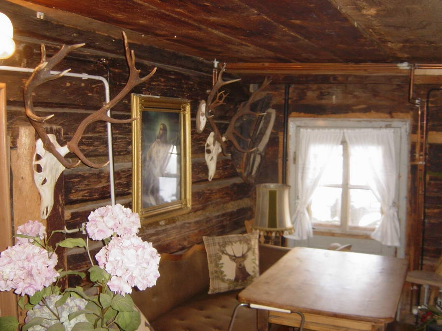 05- Wolken, Sonne, Obertauern 159